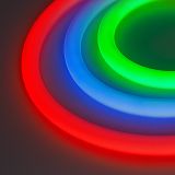 d_DL-03200-0013.jpg