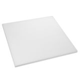 d_DL-04100-0068.jpg