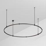 c_DL-04800-0364.jpg