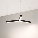 d_DL-04400-0137.jpg