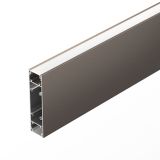 d_DL-01500-0319.jpg