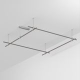 c_DL-04800-0291.jpg