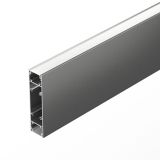 e_DL-01500-0320.jpg