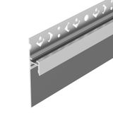 d_DL-01100-0057.jpg