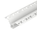 e_DL-01120-0012.jpg