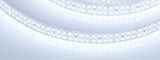 f_DL-06190-0078.jpg