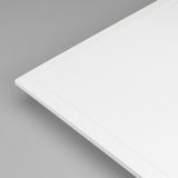 d_DL-04100-0084.jpg
