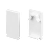 c_DL-01310-0208.jpg