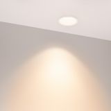 f_DL-04300-0237.jpg