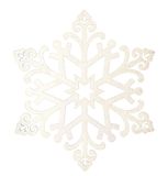 a_DL-07-0350.jpg