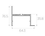 b_lc-nku-7689-2.jpg