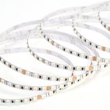 m_DL-06-1822.jpg