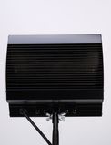 d_DL-11-0259.jpg