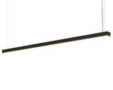 b_DL-05-0624.jpg