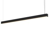 b_DL-05-0801.jpg