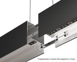 f_DL-05-0996.jpg