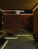 k_DL-03-0520.jpg