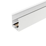 d_DL-12600-0915.jpg
