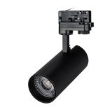 a_033413.jpg