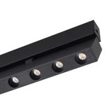 a_DL-12600-0257.jpg
