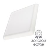 a_DL-12400-0051.jpg