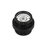b_DL-12600-0055.jpg