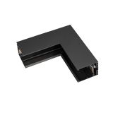 b_DL-12600-0109.jpg