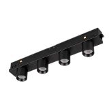 d_DL-12600-0515.jpg
