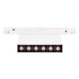 b_DL-12600-0529.jpg