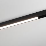 c_DL-12600-0267.jpg