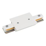 a_038676.jpg