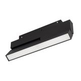 a_DL-12600-0467.jpg