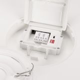 e_DL-12700-0041.jpg