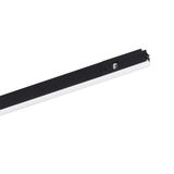 a_DL-12600-0426.jpg