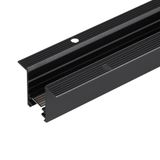 b_DL-12600-0962.jpg