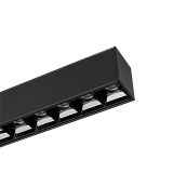 b_DL-12600-0379.jpg