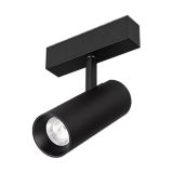 d_DL-12600-0720.jpg