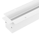 a_DL-12600-0980.jpg