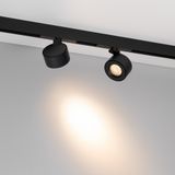 c_DL-12600-0567.jpg