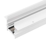 a_046842.jpg