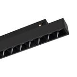 e_DL-12600-0355.jpg