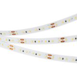 d_DL-06800-0018.jpg