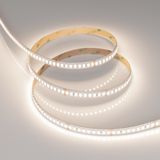 e_DL-06300-0095.jpg