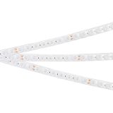 e_DL-06900-0362.jpg