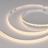 f_DL-06145-0003.jpg