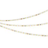 a_DL-06160-0100.jpg