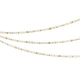 a_045008.jpg