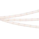 f_DL-06900-0518.jpg