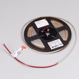 f_DL-06143-0055.jpg