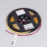 d_DL-06143-0082.jpg